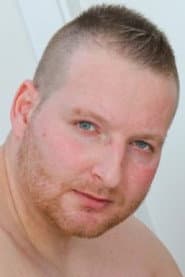 Photo of Big Pete