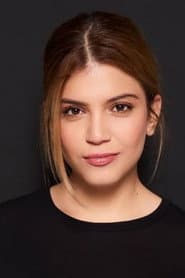 Photo of Feyza Civelek