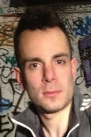 Photo of Bryan Tiva