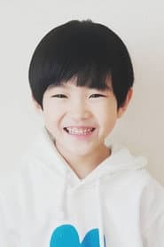 Photo of Kim Geon-u