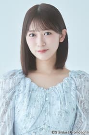 Photo of Haruka Koizumi