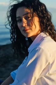 Photo of Ulbossyn Shalkarova