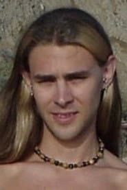 Photo of Thorn Munro
