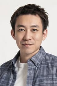 Photo of Shuji Miyashita