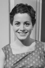 Photo of Ellen van Hemert