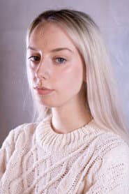 Photo of Megan Prendergast