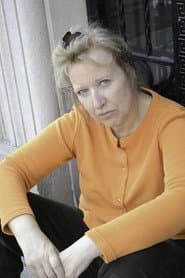 Photo of Charlotte Volage