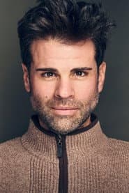 Photo of Joseph Anthony Sernio
