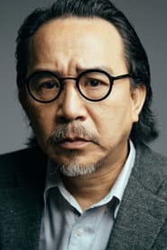 Photo of Ko En