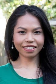 Photo of Evie Ling