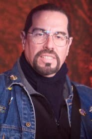 Photo of Mark Mendoza