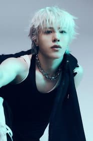 Photo of So Jung Hwan