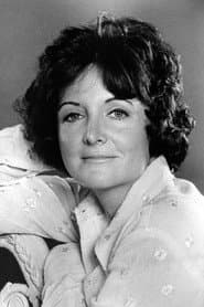 Photo of Mitzi Hoag
