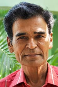 Photo of Kovai Senthil