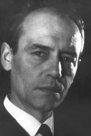 Photo of Karol Podgórski