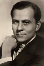 Photo of Herbert Selpin