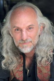 Photo of Richard Wharton