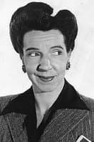 Photo of Renie Riano
