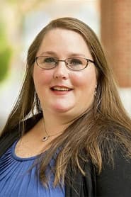 Photo of Rachel Bitecofer