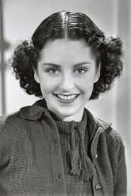 Photo of Kay Hughes