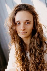 Photo of Barbora Horčičková