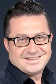 Photo of Zeki Eker