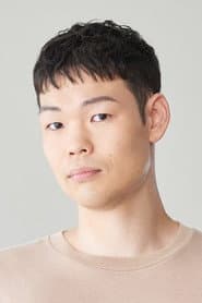 Photo of Ryunosuke Watanuki