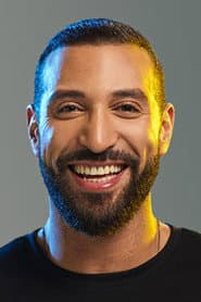 Photo of Nidhal Saadi