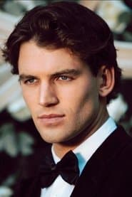 Photo of Noah Fearnley