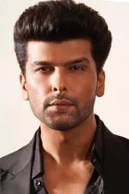 Photo of Kushal Tandon