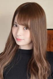 Photo of Saitou Minami