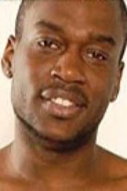 Photo of Travis Black