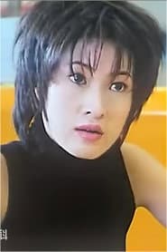 Photo of Chan Wai-Ming