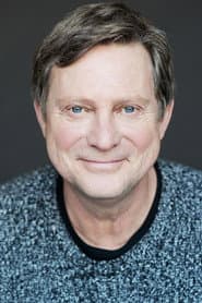 Photo of Pier Paquette