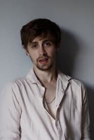 Photo of Gui Mallmann