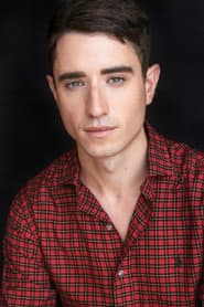Photo of Adam Fox