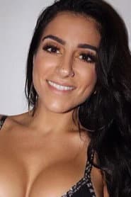 Photo of Lena the Plug
