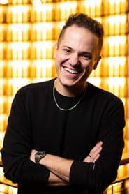 Photo of Jeff Arcuri