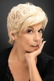 Photo of Anne Gaybis