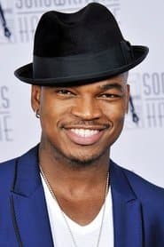 Photo of Ne-Yo
