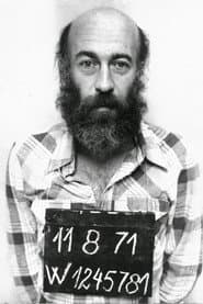 Photo of Maurice Capovila