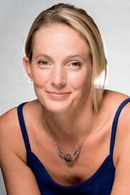 Photo of Emma Milne