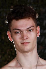 Photo of Jason Windsor