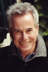 Photo of François Marthouret