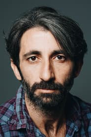 Photo of Salih Usta