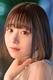 Photo of Miko Kojima