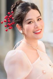 Photo of Hà Hương
