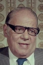 Photo of Salama Elias
