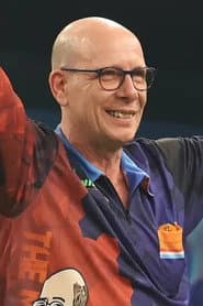 Photo of Co Stompé