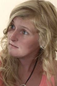 Photo of Véronique Prigent
